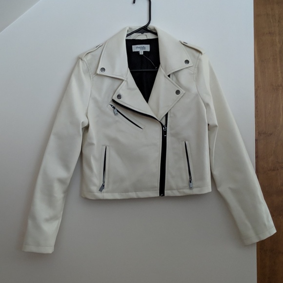 🚫SOLD🚫 - Picture 2 of 6